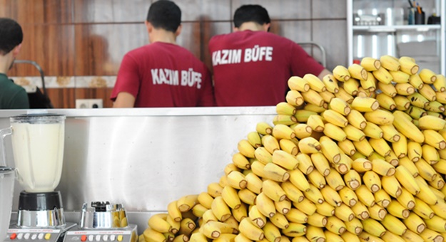 Adana-Muzlu-Süt