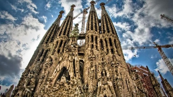 L-Barcelona