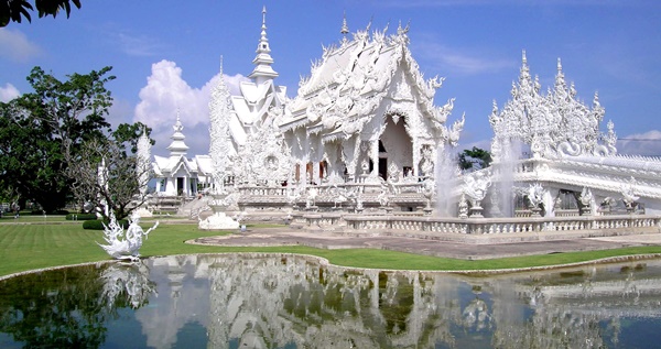 L-Chiang Mai