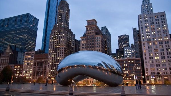 L-Chicago