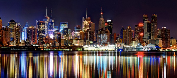 L-New York