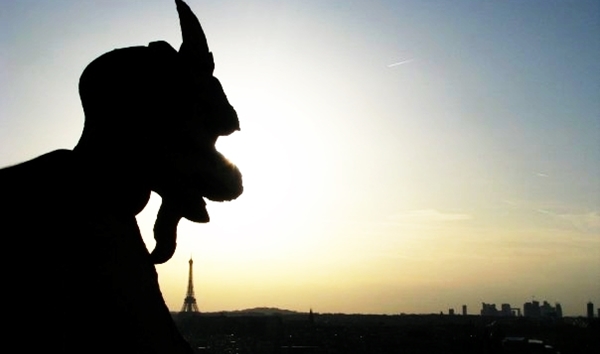 L-Paris