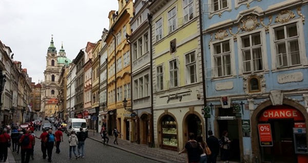 L-Prag