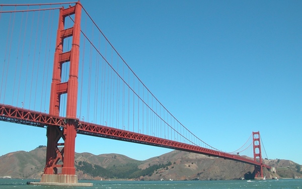 L-SanFrancisco