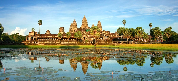 L-Siem Reap