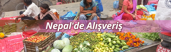 alisveris