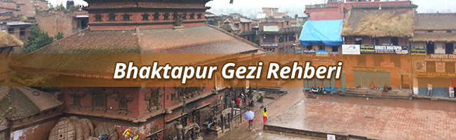 bhaktapur-rehberi