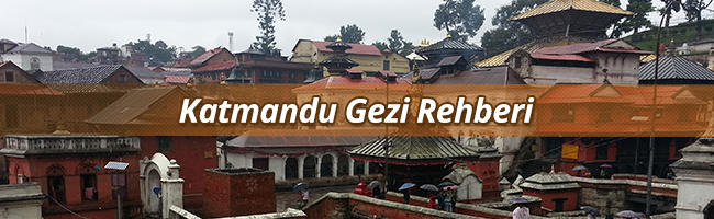 katmandu-gezi-rehberi