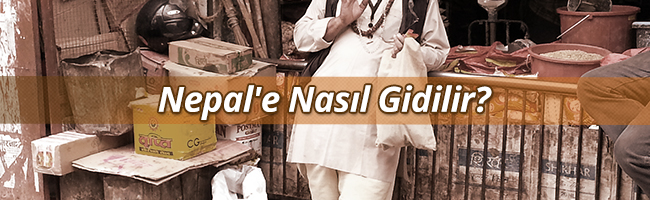 nasil