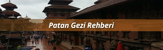 patan-rehberi