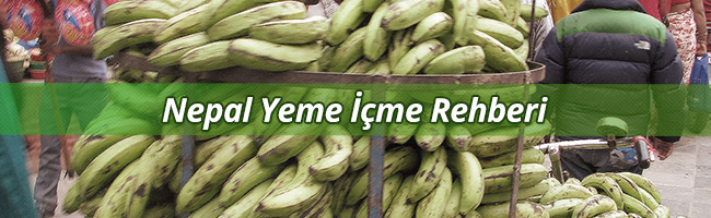 yeme-icme