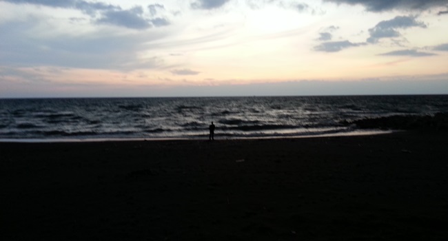 Hatay (21)