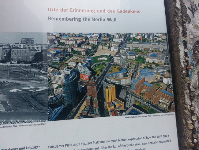 Berlin duvarı_2