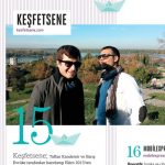 Turkihstime 1