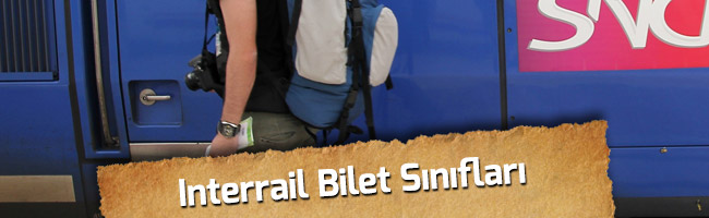 interrail bilet seçenekleri (1)