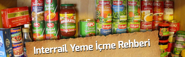 inyerrailde yemek