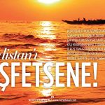 Hindistan Gezisi -10