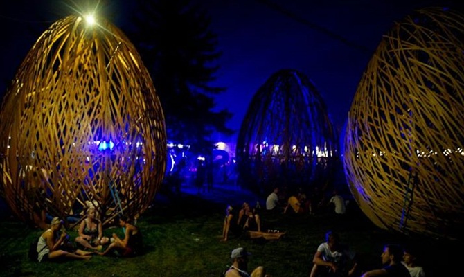 Sziget Festivali (17)