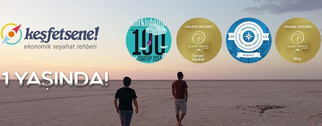 Facebook 1 yıl__650x