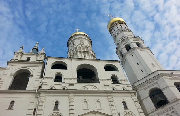 Moskova_1
