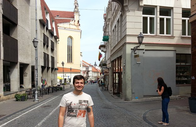 Vilnius_10