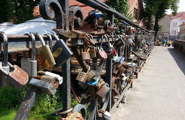 Vilnius_14