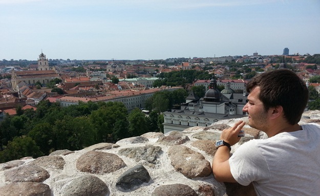 Vilnius_6