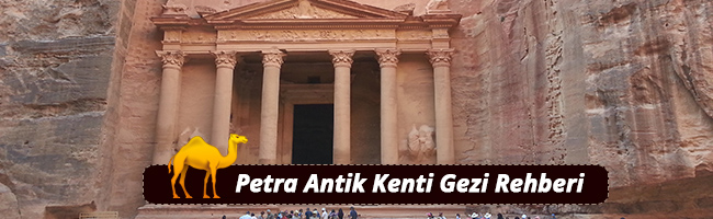 Akabe Gezi Anıları 4