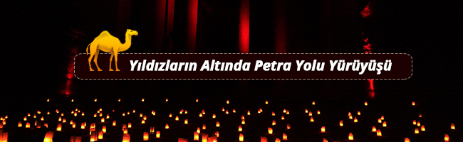 Akabe Gezi Anıları 5