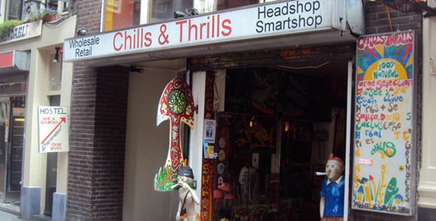 amsterdam coffee shop rehberi (3)