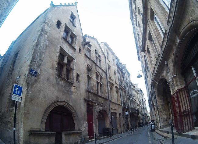 Bordeaux-gunluk-tur