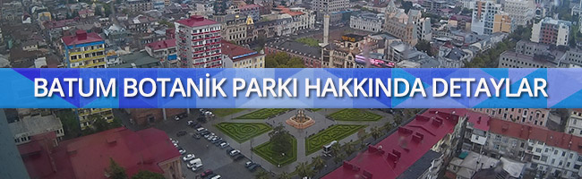 batum-botanik-parki