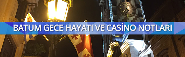 batum-gece-hayati