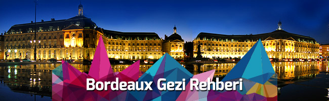 bordeaux gezisi (1)