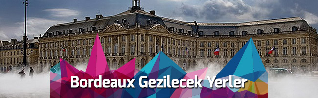 bordeaux gezisi (3)