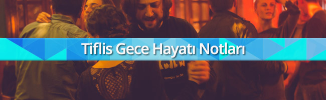 tiflis-gece-hayati