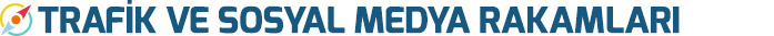 title-2