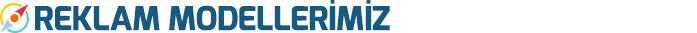 title-3