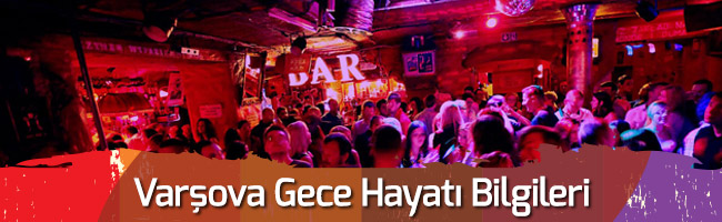 varsova-gece-hayati