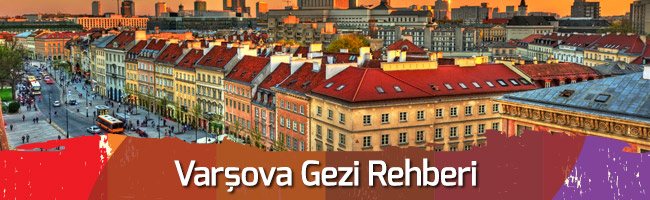 varsova-gezi-rehberi