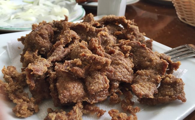 Edirne-tava-Ciğeri