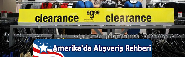 Amerika-Alışveriş-Rehberi