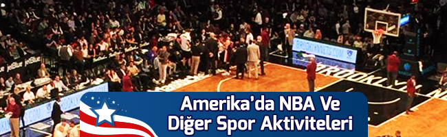 Amerikada-NBA-ve-Diger-Spor-Aktiviteleri