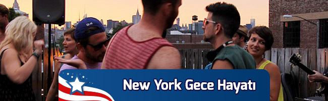 New-York-Gece-Hayatı