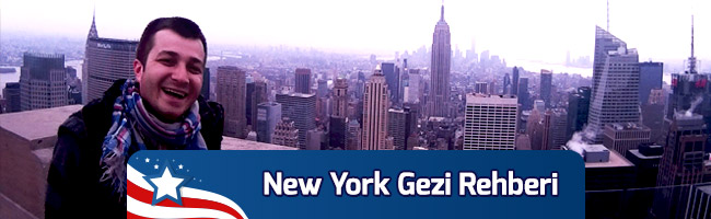 New-York-Gezi-Rehberi